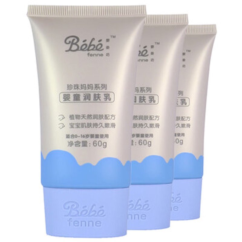 保湿乳液市场动态与批发趋势