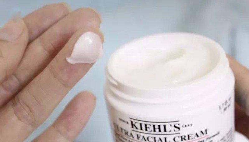 如何挑选适合自己的保湿乳液